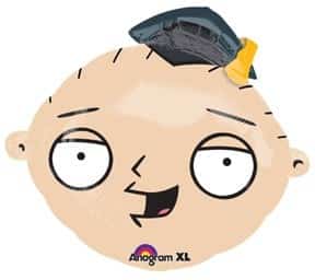 Melbourne Party Balloons | Melbournes Ultimate Online Helium Balloon Store