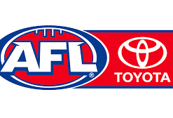 AFL TEAMS