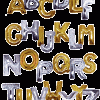 Megaloon Letters